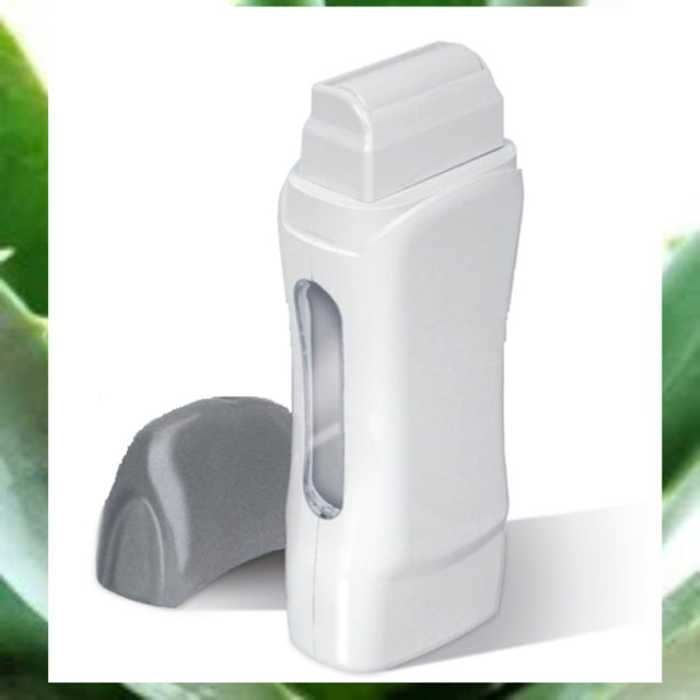 Waxset Aloe Vera Complete Diy Ontharingsset
