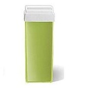 Waxset Aloe Vera Complete Diy Ontharingsset