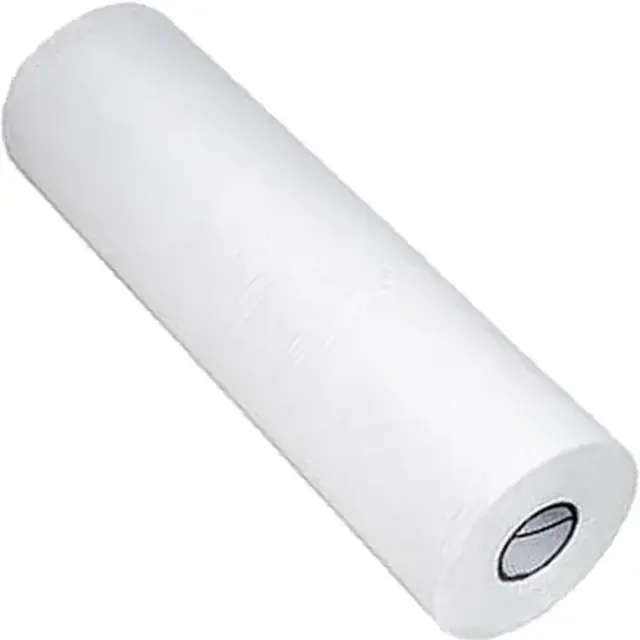 Non Woven Behandeltafel Rol - Wegwerp Spa Bed Cover Met Pretaglio