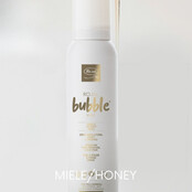 Bubble Wax Spray Salon 2 X 150 Ml