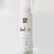 Bubble Wax Spray Salon 2 X 150 Ml