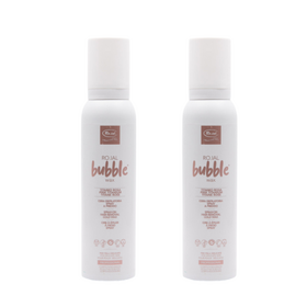 Spray Wax Salon Set