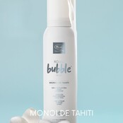 Bubble Wax Spray Salon 2 X 150 Ml