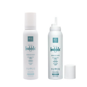 Bubble Wax Spray Salon 2 X 150 Ml