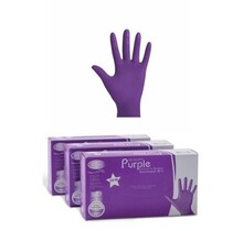 Nitril Handschoenen