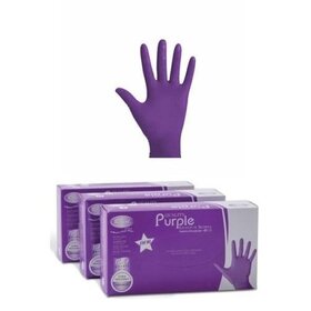 Nitril Handschoenen