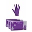 Ro.ial Nitril Handschoenen