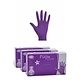 Ro.ial Nitril Handschoenen