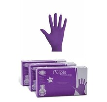Nitril Handschoenen