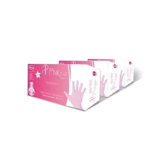 Nitril Handschoenen - Maat M