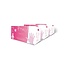 Ro.ial Nitril Handschoenen - Maat M