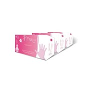 Nitril Handschoenen - Maat M