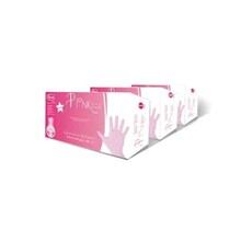 Nitril Handschoenen - Maat M