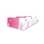 Ro.ial Nitril Handschoenen - Maat M