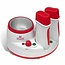 Holiday Wax Heater 400- 800 Ml - Amiata Professioneel Salonstation