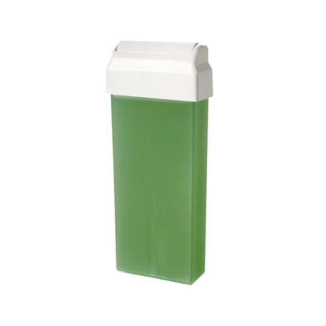 Stripwax Tea Tree Oil
