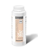 Cosmetic Wax Powder