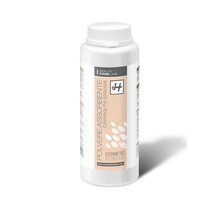 Cosmetic Wax Powder
