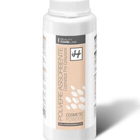 Cosmetic Wax Powder