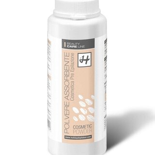 Cosmetic Wax Powder