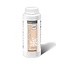 Holiday Cosmetic Wax Powder