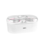 Iwax Waxverwarmer 2in1 400ml & 800ml