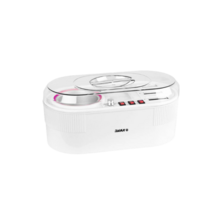 Wax Combistation 400ml + 3 Patronen – iWax Heater
