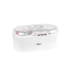 Iwax Wax Combistation 400ml + 3 Patronen – iWax Heater