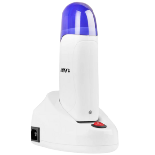 Mono Patroonverwarmer met Basis