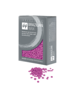 Brazilian Wax Divine Dust | Hypoallergene Filmhars