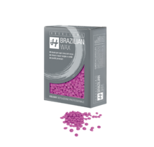 Brazilian Wax Divine Dust | Hypoallergene Filmhars