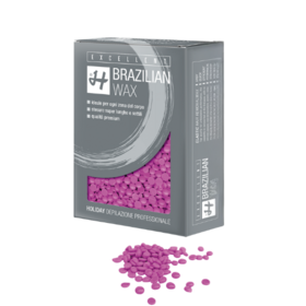 Brazilian Wax Divine Dust 500g Hypoallergeen