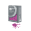 Holiday Brazilian Wax Divine Dust | Hypoallergene Filmhars