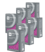 Brazilian Wax Divine Dust | Hypoallergene Filmhars
