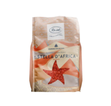 Diamond Wax Red Fruits 1000g – Stella d'Africa