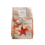 Ro.ial Diamond Wax Red Fruits 1000g – Stella d'Africa