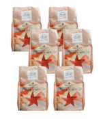 Diamond Wax Red Fruits 1000g – Stella d'Africa