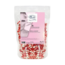 Ro.ial Filmhars Parels 400g – Diamond Brilliance Elastica