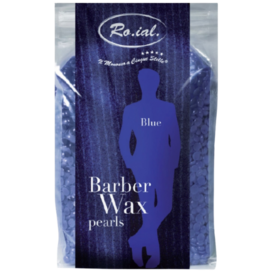 Hot Wax Bluesky Filmhars Parels 400g