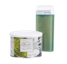 Striphars Pistache Glitter 400 ml