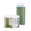 Ro.ial Striphars Pistache Glitter 400 ml