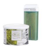 Striphars Pistache Glitter 400 ml