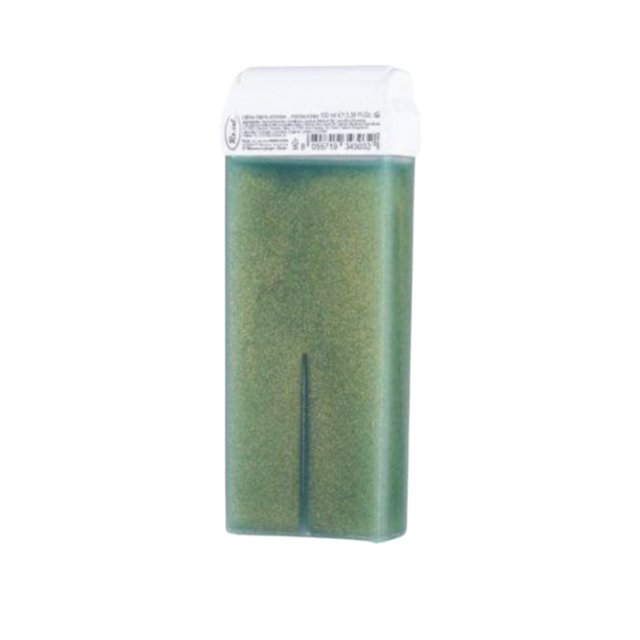 Striphars Pistache Glitter 400 ml