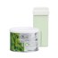 Ro.ial Stripwax Bio Bamboe – Blik 400 ml & Patroon 100 ml