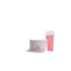 Linea Sakira Stripwax Camelia & Granaatappel – Sakira 400 ml & 100 ml