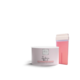 Linea Sakira Stripwax Camelia & Granaatappel