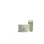 Linea Sakira Stripwax Yuzu & Matcha – Sakira Normale Huid