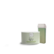 Linea Sakira Stripwax Yuzu & Matcha