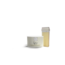 Linea Sakira Stripwax Witte Musk & Wakame – Sakira Alle Huidtypen