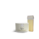 Linea Sakira Stripwax Witte Musk & Wakame